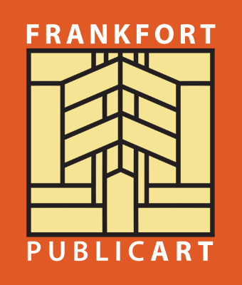 Frankfort Public Art