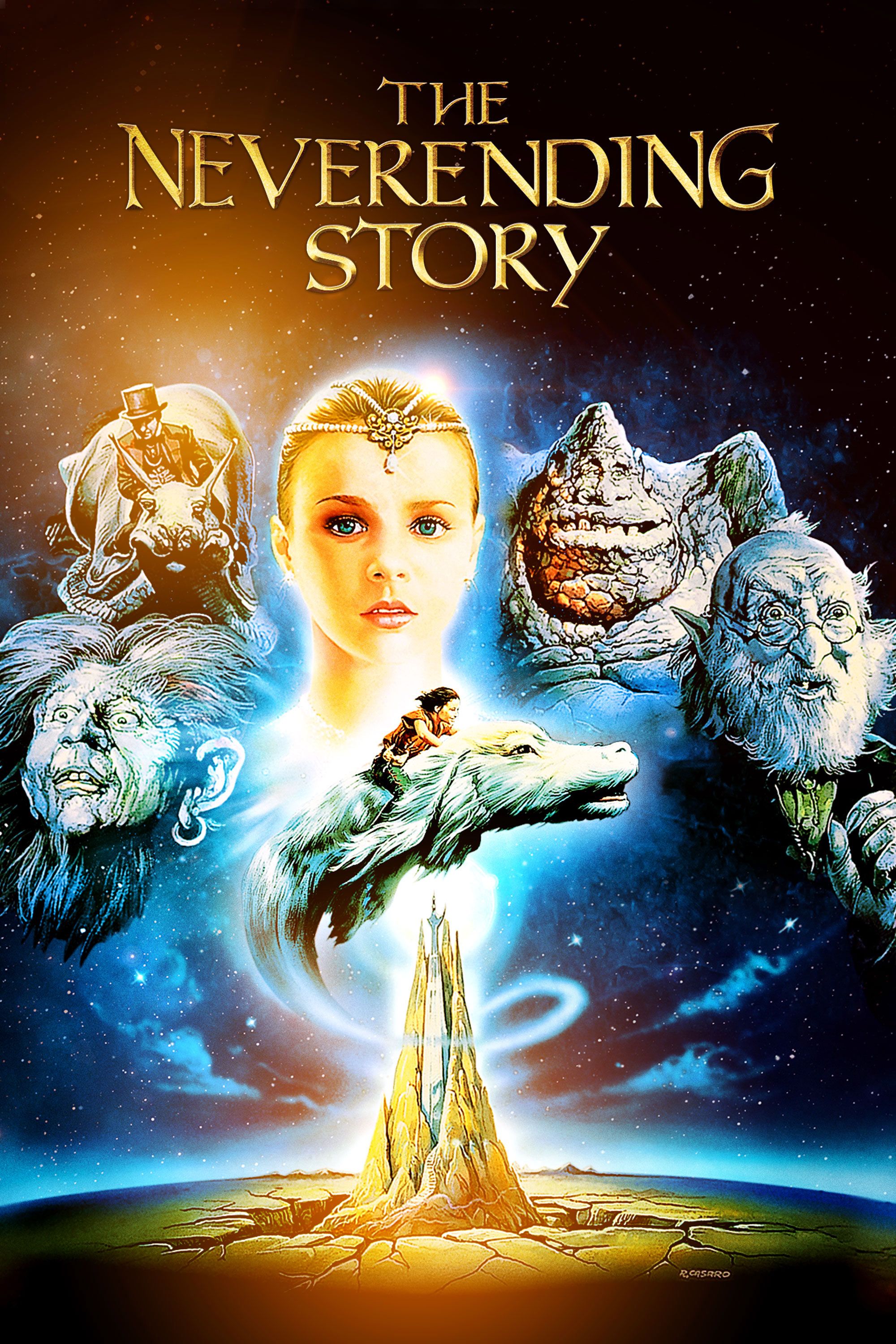 The NeverEnding Story – Visit Frankfort – Official Travel Guide for  Frankfort, Kentucky