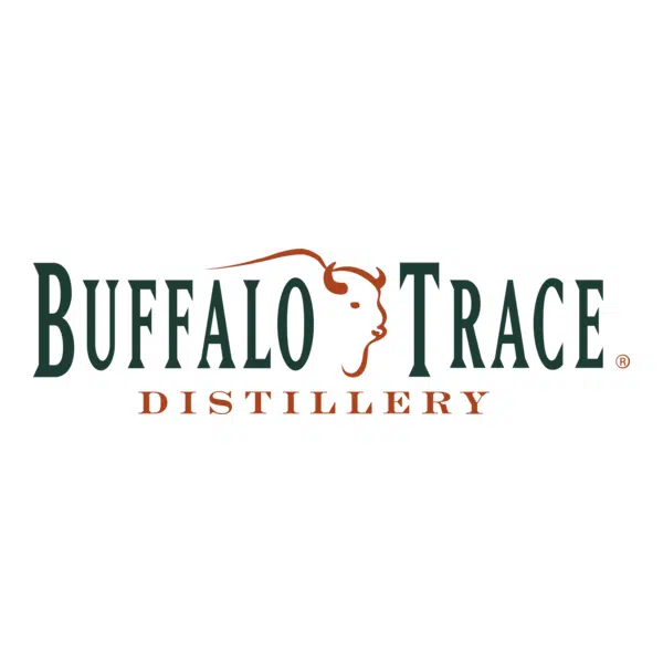 Buffalo Trace Distillery logo