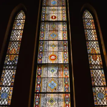 Church of the Ascension
